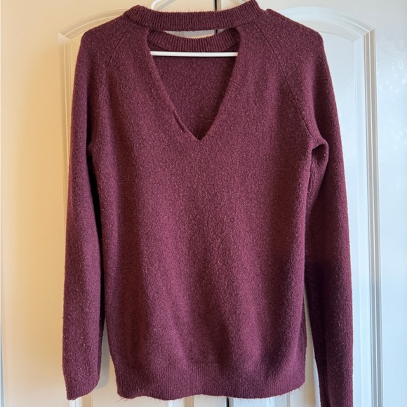 Loft Sweater - Picture 2 of 3